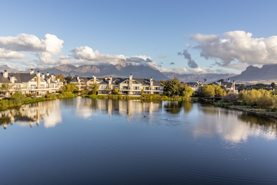 3 Bedroom Property for Sale in Pearl Valley at Val de Vie Western Cape